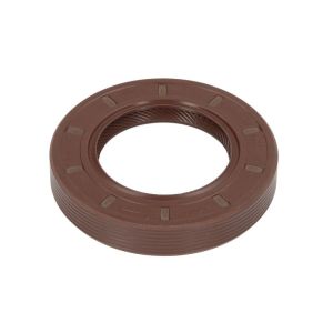Getriebedichtung ZF 0750111336ZF