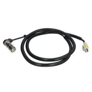 ABS-Sensor PNEUMATICS PN-A0160