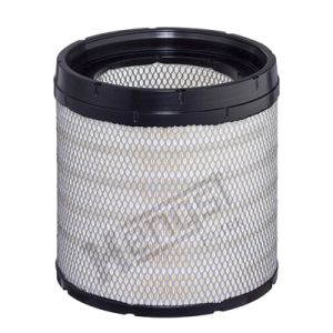 Filtro aria HENGST E1720L