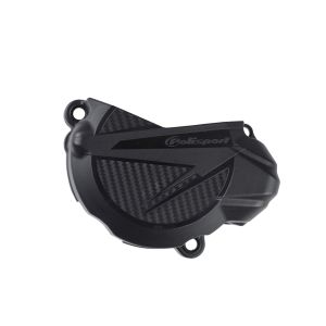 Componentes de plástico POLISPORT 8474300001 POL