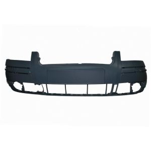 Para-choques BLIC 5510-00-9539901P