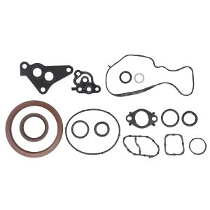 Kit de juntas, cárter AJUSA 54317300
