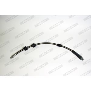 Flexible de frein FERODO FHY3503
