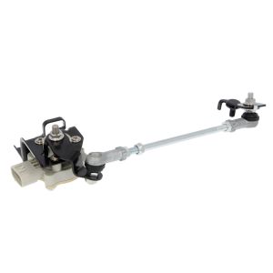 Sensor de nivelamento dos faróis BLIC 5402-19-0733105P