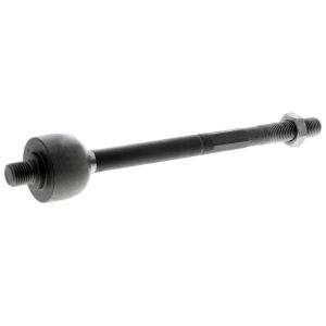 Barre d'accouplement VAICO V46-0425