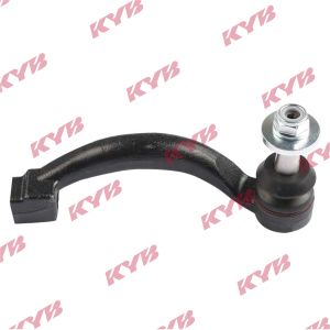 Spurstangenkopf KYB KTR4588