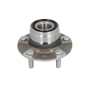 Wiellagerset BTA H23023BTA