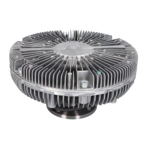 Ventilatorkoppeling BORG WARNER 20007922