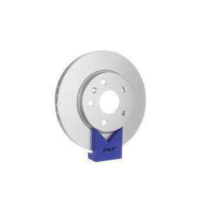 Disco de travão SKF VKBD 80187 V1