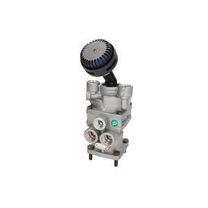 Valve de freinage, frein de service PNEUMATICS PN-10463