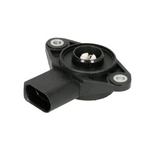 MAP sensor Q+, original equipment manufacturer quality VEMO V10-72-1279