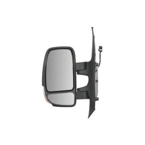 Espelho exterior MAGNETI MARELLI 182201577700