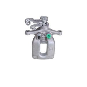 Bremssattel BOSCH 0 986 134 595