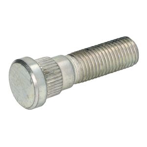 Parafusos da roda SMILE SM-106