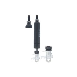 Gasfeder STABILUS STA016906