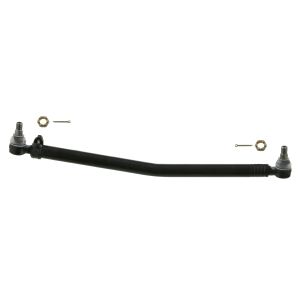 Manubrio ProKit FEBI BILSTEIN 26575