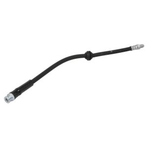 Bremsschlauch DELPHI LH8005