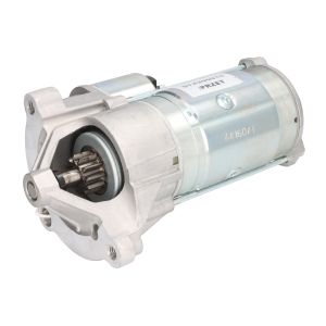 Motor de arranque STARDAX STX200076/PRZET