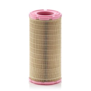 Luchtfilter MANN-FILTER C 21 630/4