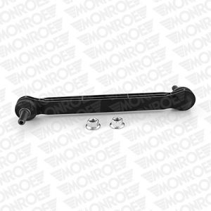 Stange/Strebe, Stabilisator MONROE L15608