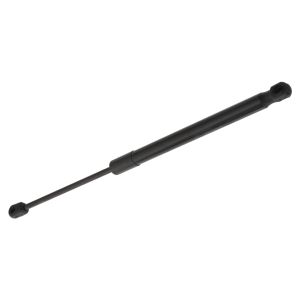 Gasfeder, Kofferraumdeckel FEBI BILSTEIN 32902