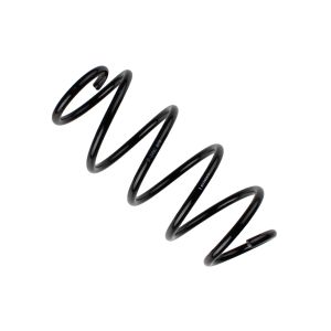 Mola de suspensão BILSTEIN 37-294502