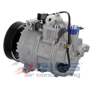 Compressor, ar condicionado MEAT & DORIA K15151A