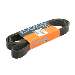 V-riem DAYCO 8PK1790HD