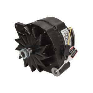 Generatore di corrente rotante STARDAX STX101769