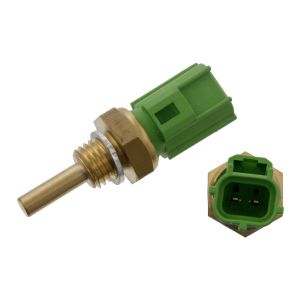 Sensor, Kühlmitteltemperatur FEBI 34672