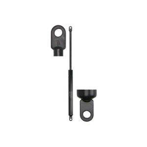 Gasfeder, Koffer-/Laderaum STABILUS STA6314XC