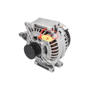 Alternatore, generatore BOSCH 0 986 046 340