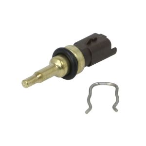 Sensor, temperatura do líquido de refrigeração NRF 727150