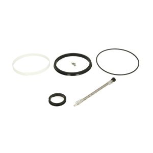 Kit di riparazione, cilindro di rilascio WABCO 970 150 924 2