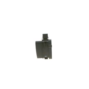 Débitmètre Masse Air 0 928 400 529 Compatible BMW Série 1 3 5 7 - Capteur MAF Neuf MDKAUTOPART