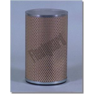 Filtro de aire FLEETGUARD AF4746