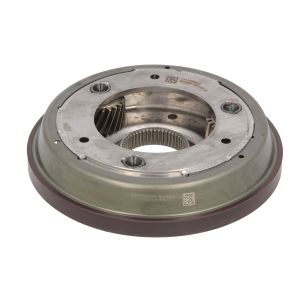 Elemento, transmissão automática ZF 1111 232 032