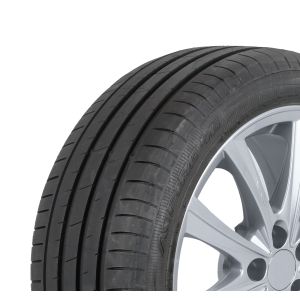 Neumáticos de verano APOLLO Aspire 4G 235/45R17 XL 97Y