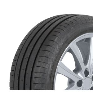 Zomerbanden APOLLO Aspire 4G 235/45R17 XL 97Y