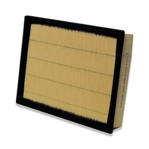 Filtro de aire FLEETGUARD AF4228