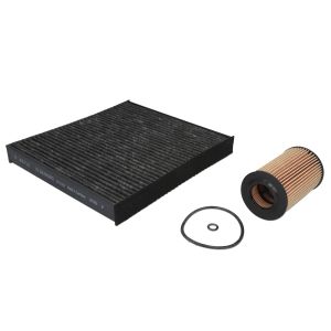 Conjunto de inspeção MEYLE 112 330 0010/SK