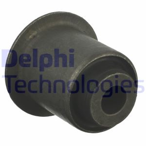 Laakeri, tukivarsi DELPHI TD989W