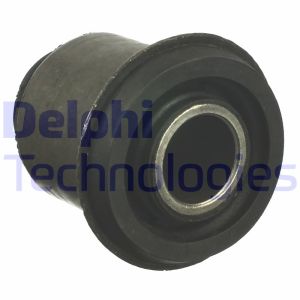 Lager, styrarm DELPHI TD1063W