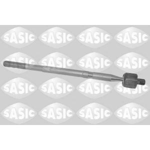 Barra de dirección SASIC 7776132