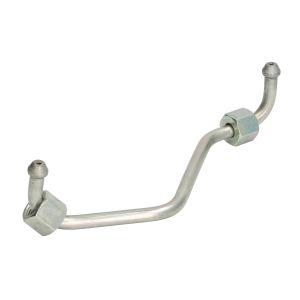 Tubo de combustível ENGITECH ENT170032