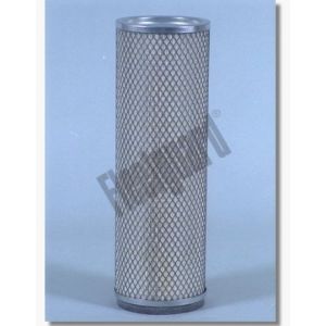 Filtro de ar FLEETGUARD AF1935M
