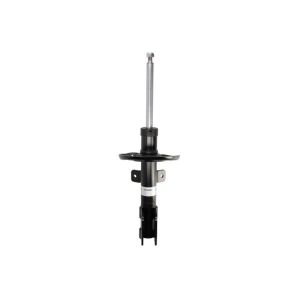 Ammortizzatore BILSTEIN 22-306593