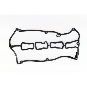 Ventildeckeldichtung CORTECO 026117P