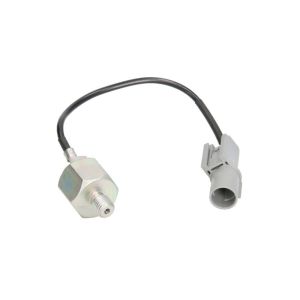 Sensor de detonação AUTLOG AS5173