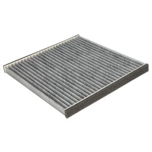 Raitisilmasuodatin HENGST Filtration E2930LC